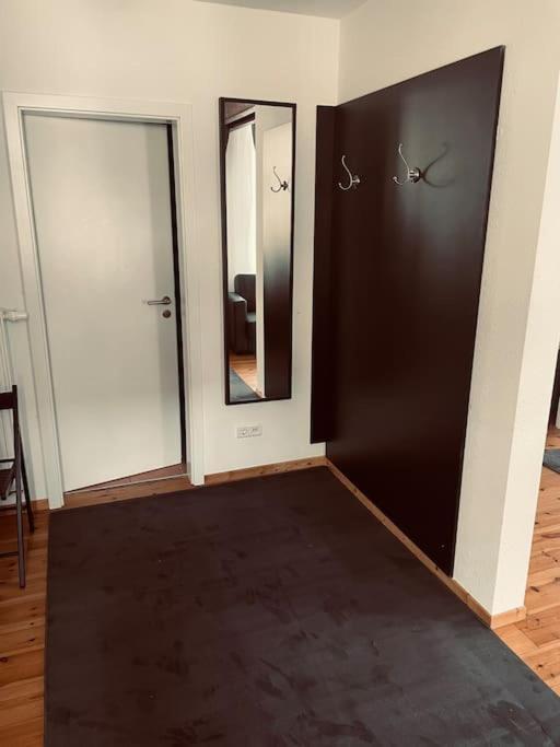 Apartamento Byseyn - 60Qm Mitten In Der Erfurter Altstadt Exterior foto